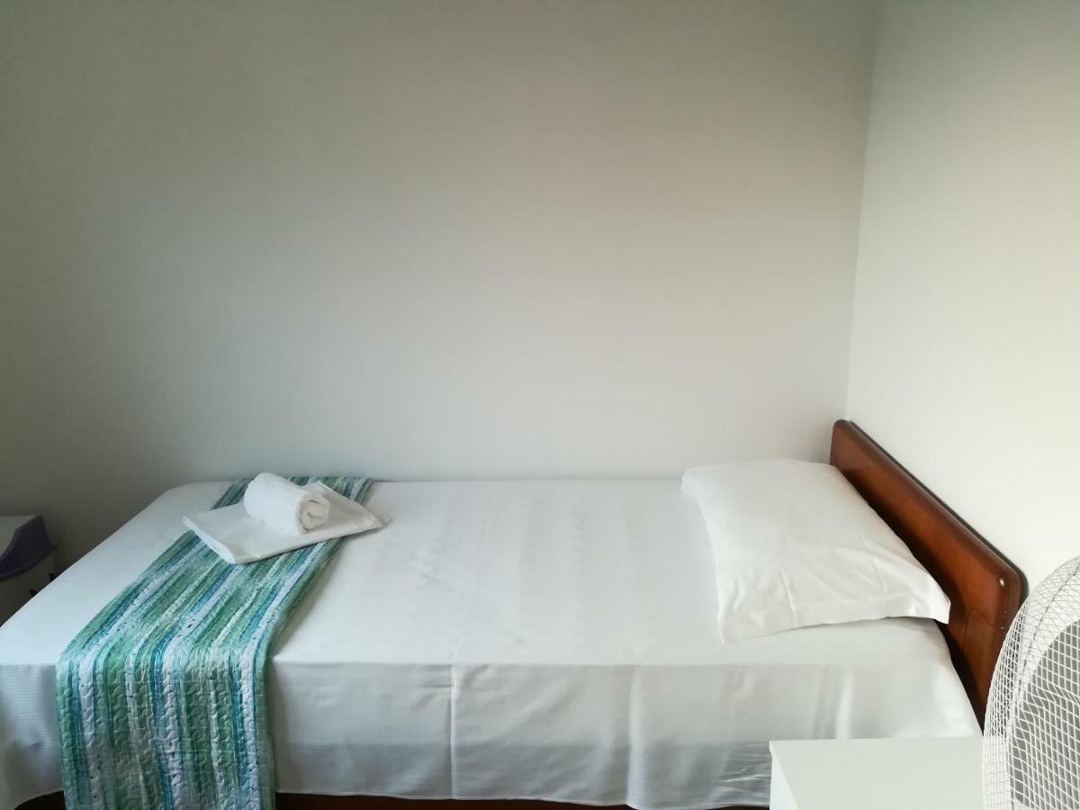 Venice Vacation House Marghera Buitenkant foto