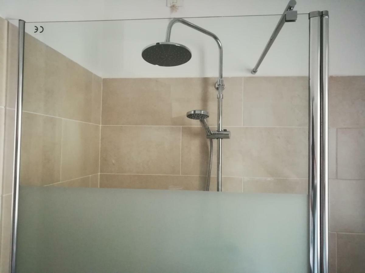 Venice Vacation House Marghera Buitenkant foto
